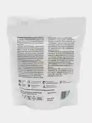 Соль для посудомоечных машин F FORMULA, 750г