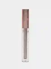 Золотой тени для глаз Liquid Eyeshadow, жидкие, с блестками