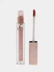 Коричневый тени для глаз Liquid Eyeshadow, жидкие, с блестками