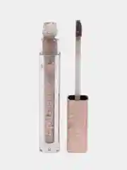 Золотой тени для глаз Liquid Eyeshadow, жидкие, с блестками