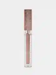 Коричневый тени для глаз Liquid Eyeshadow, жидкие, с блестками