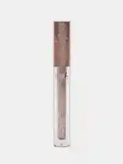 Золотой тени для глаз Liquid Eyeshadow, жидкие, с блестками