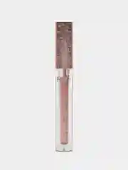 Коричневый тени для глаз Liquid Eyeshadow, жидкие, с блестками