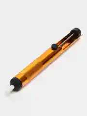 Оловоотсос TD-195