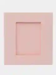 Набор для дизайна фотографий Instax Mini Фоторамка