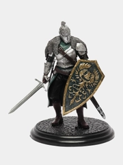 Коллекционная фигурка Dark Souls Рыцарь Фараам