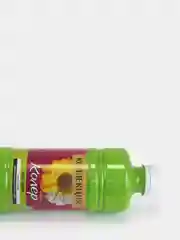 Лайм колеровочная паста Коллекция 0,45 л