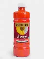 Манго колеровочная паста Коллекция 0,45 л