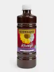 Сиреневый колеровочная паста Коллекция 0,45 л