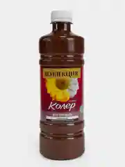 Коричневый колеровочная паста Коллекция 0,45 л