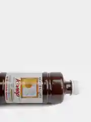 Вишнёвый колеровочная паста Коллекция 0,45 л