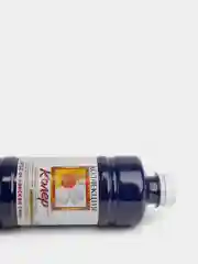 Ледяной колеровочная паста Коллекция 0,45 л