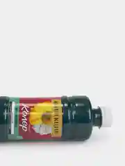 Тёмно-бирюзовый колеровочная паста Коллекция 0,45 л