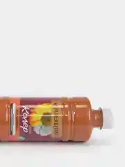 Карамельный колеровочная паста Коллекция 0,45 л