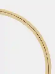 Пяльцы для вышивания, d = 15 см