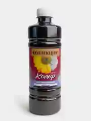 Фиолетовый колеровочная паста Коллекция 0,45 л