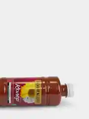 Багровый колеровочная паста Коллекция 0,45 л