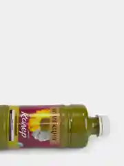Оливковый колеровочная паста Коллекция 0,45 л
