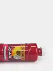 Фуксия колеровочная паста Коллекция 0,45 л