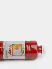 Коралловый колеровочная паста Коллекция 0,45 л