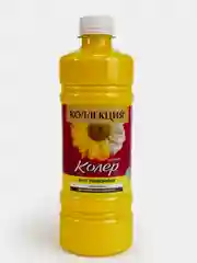 Колеровочная паста Коллекция 0,45 л