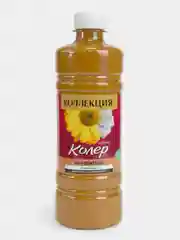 Колеровочная паста Коллекция 0,45 л