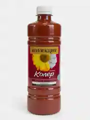 Колеровочная паста Коллекция 0,45 л