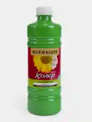 Колеровочная паста Коллекция 0,45 л