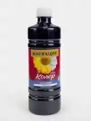 Колеровочная паста Коллекция 0,45 л