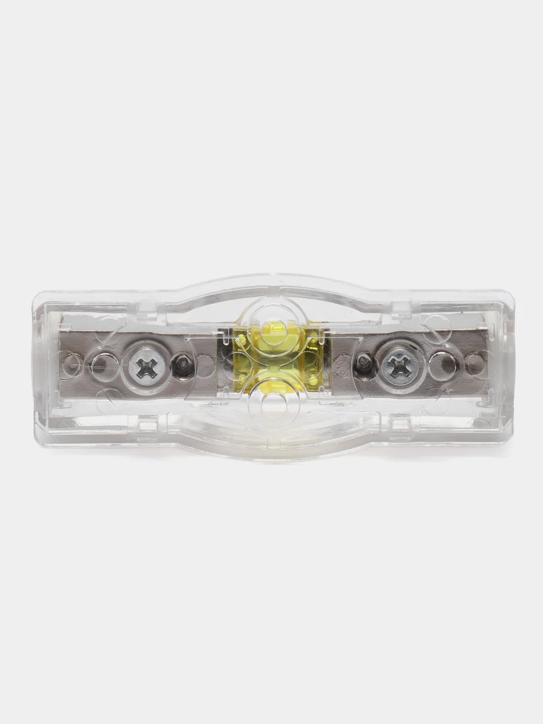 Предохранитель автомобильный CrystalCarAudio MAL-04 150А для автозвука