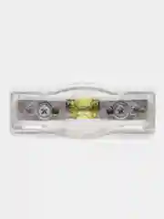 Предохранитель автомобильный CrystalCarAudio MAL-04 150А для автозвука