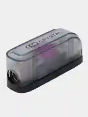 Предохранитель автомобильный CrystalCarAudio MAL-02 100А для автозвука