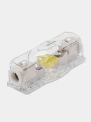 Предохранитель автомобильный CrystalCarAudio MAL-04 150А для автозвука