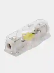 Предохранитель автомобильный CrystalCarAudio MAL-04 150А для автозвука