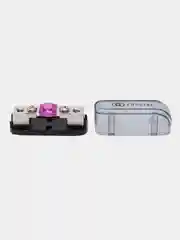 Предохранитель автомобильный CrystalCarAudio MAL-02 100А для автозвука