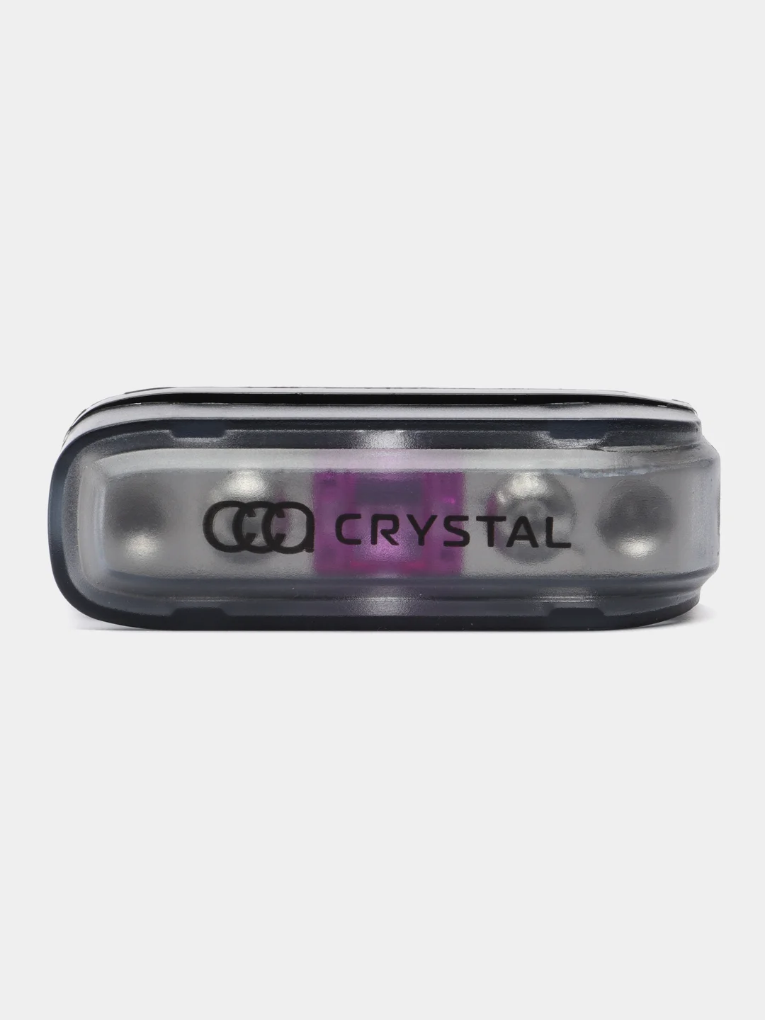 Предохранитель автомобильный CrystalCarAudio MAL-02 100А для автозвука