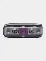 Предохранитель автомобильный CrystalCarAudio MAL-02 100А для автозвука