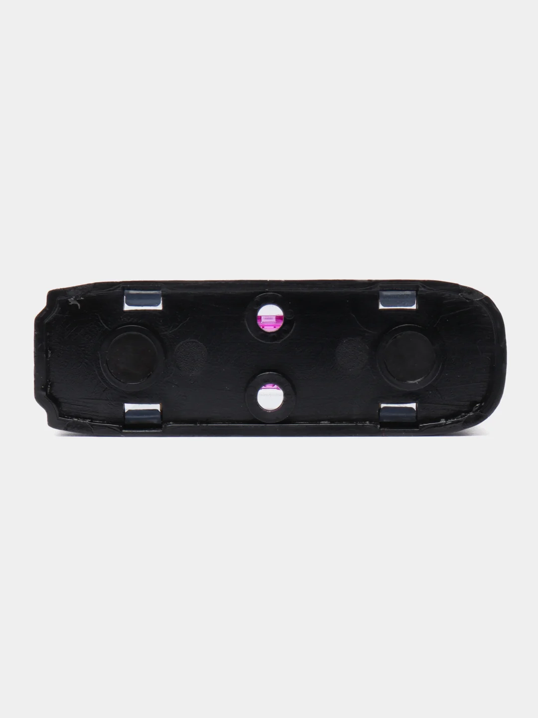 Предохранитель автомобильный CrystalCarAudio MAL-02 100А для автозвука