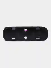 Предохранитель автомобильный CrystalCarAudio MAL-02 100А для автозвука