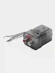 Преобразователь уровня аудиосигнала CCA FH-108 2RCA