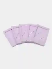 Лавандовый фоторамка для фотографий Instax Mini Пластиковая разные цвета