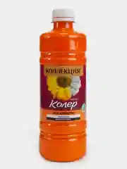 Колеровочная паста Коллекция 0,45 л