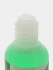 Зеленый средство для снятия лака Domix Green,30 мл