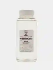 Минеральное (вазелиновое) масло для разделочных досок, изделий из дерева