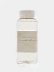 Минеральное (вазелиновое) масло для разделочных досок, изделий из дерева