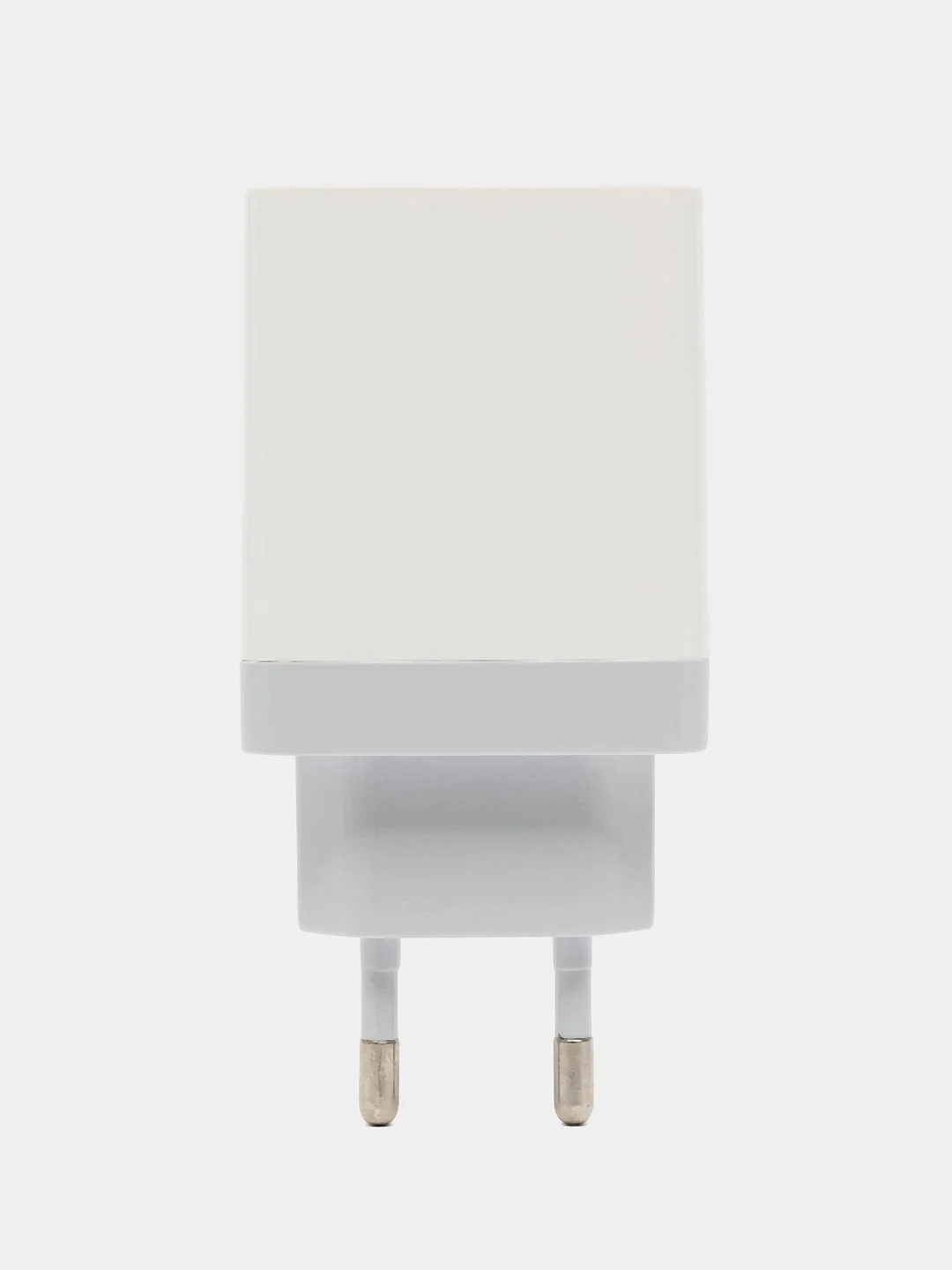 Блок питания, 4 входа USB, зарядник СЗУ 28,5W