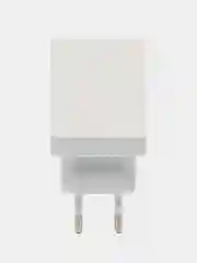 Блок питания, 4 входа USB, зарядник СЗУ 28,5W