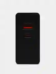 Мощный блок питания, адаптер, зарядник СЗУ 200W