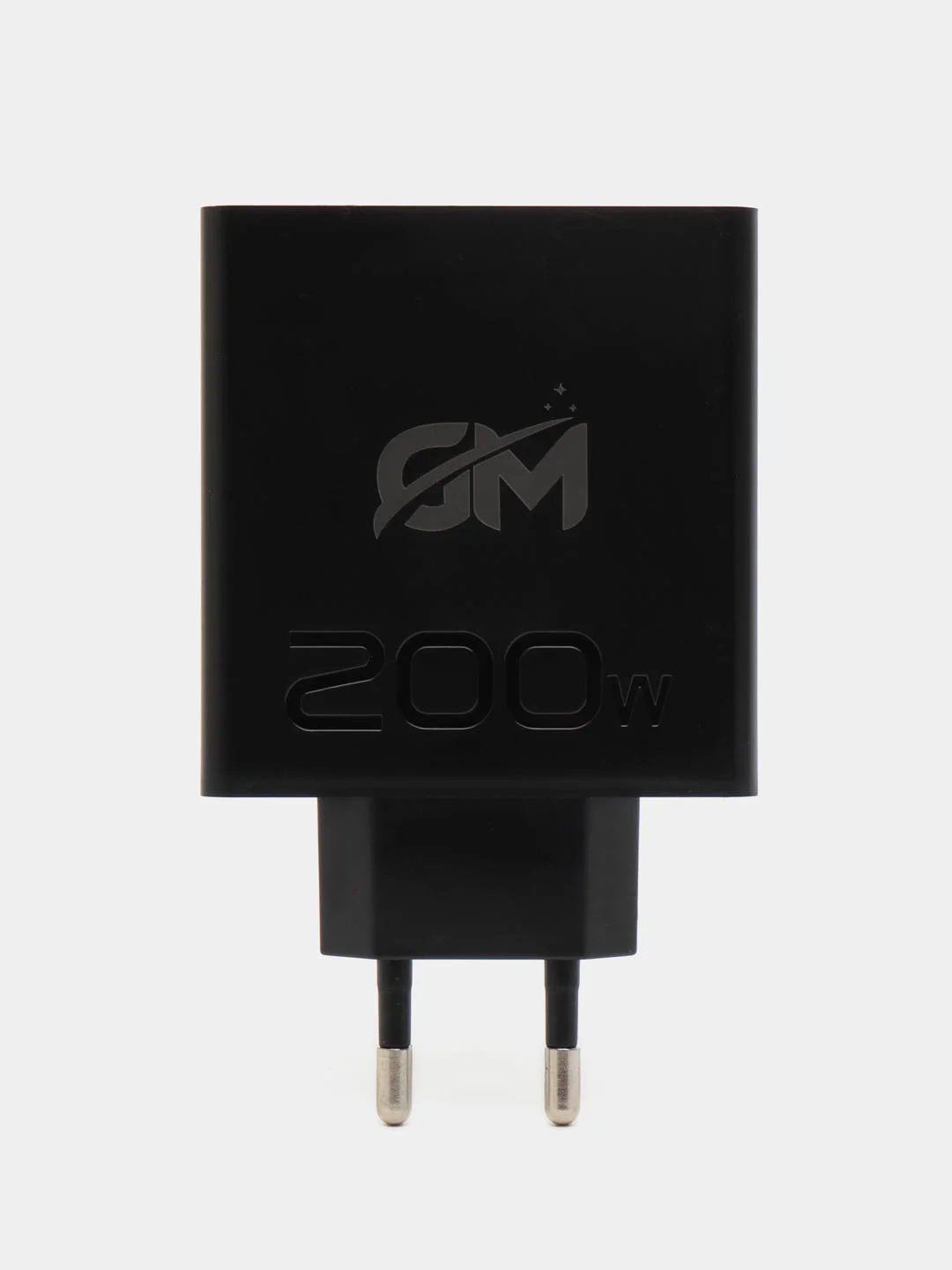 Мощный блок питания, адаптер, зарядник СЗУ 200W