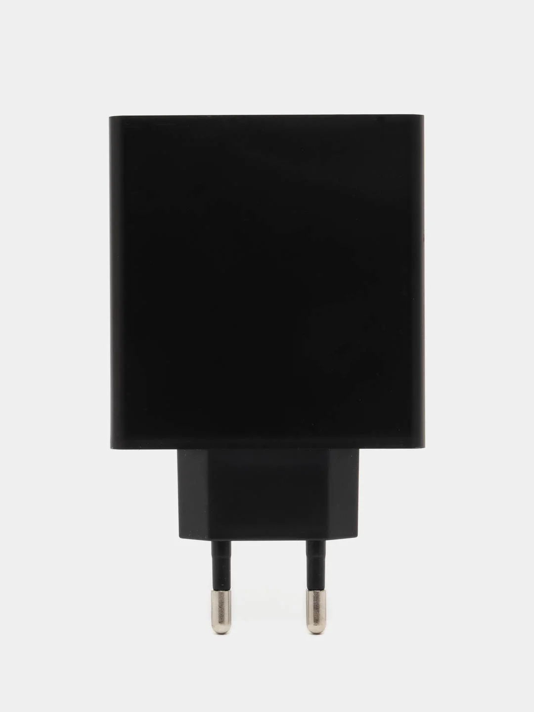 Мощный блок питания, адаптер, зарядник СЗУ 200W